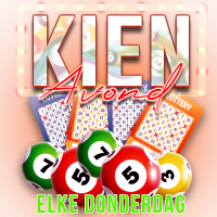 Kienavond