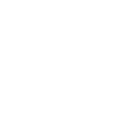 Salsa Lessen by Salsa Charanga