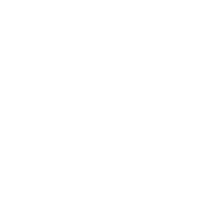 Salsa Night Arendonk